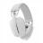 Наушники Logitech Zone Vibe 100 Wireless Off White (981-001219)