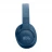 Навушники JBL Tune 720BT Blue (JBLT720BTBLU)