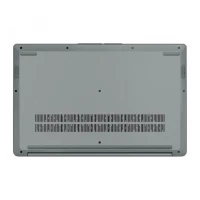 Ноутбук Lenovo IdeaPad 1 15ADA7 (82R1008NRA) Cloud Grey