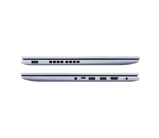 Ноутбук ASUS Vivobook 15 X1504VA-BQ978 (90NB10J2-M016N0) Cool Silver