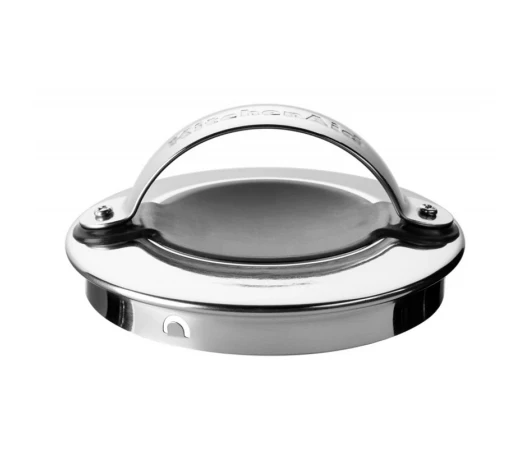 Чайник KitchenAid CLASSIC 5KEK1222EOB 1,25л