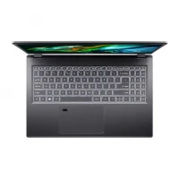 Ноутбук Acer Aspire 5 A515-48M-R87B (NX.KJ9EU.006) Steel Gray