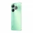 Смартфон Infinix Smart 8 3/64Gb Crystal Green