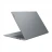 Ноутбук Lenovo IdeaPad Slim 3 15AMN8 (82XQ00DKRA) Arctic Grey