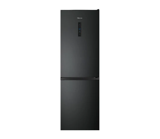 Холодильник HISENSE RB395N4BFE(BCD-300WY)