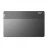 Планшет LENOVO Tab P11 (2nd Gen) 6/128Gb LTE Storm Grey + стилус (ZABG0245UA)