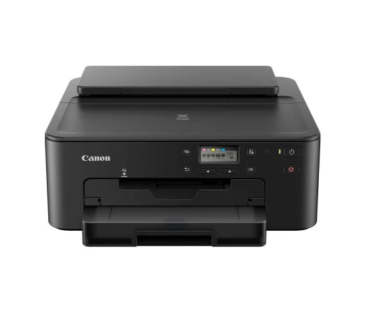 Принтер CANON PIXMA TS704 + Wi-Fi