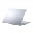 Ноутбук ASUS Vivobook 16X K3605ZC-N1115 (90NB11F2-M00480) Cool Silver