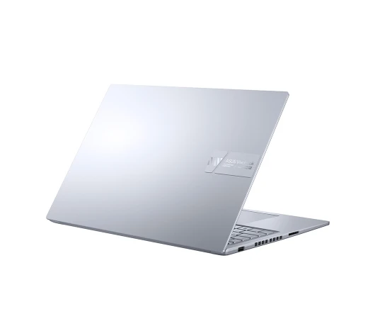 Ноутбук ASUS Vivobook 16X K3605ZC-N1115 (90NB11F2-M00480) Cool Silver