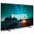 Телевизор Philips 50PUS7609/12