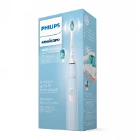 Зубная щетка Philips HX6803/04 Sonicare
