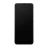 Смартфон Realme C21Y no NFC 3/32Gb (Black)