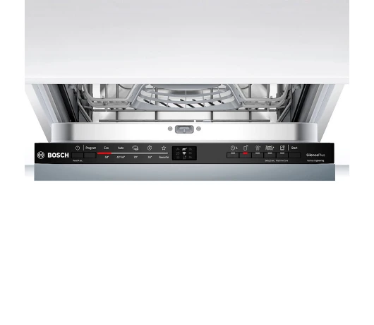 Посудомийна машина Bosch SPV2XMX01K