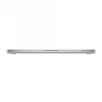 Ноутбук Apple MacBook Pro 16" M2 Pro 16/1TB (MNWD3UA/A) Silver