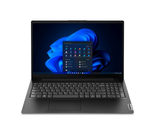 Ноутбук Lenovo V15 G4 AMN (82YU00Y6RA) Business Black