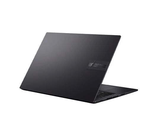 Ноутбук ASUS Vivobook 16X K3605ZC-N1114 (90NB11F1-M00470) Indie Black