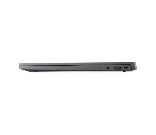 Ноутбук Acer Aspire Go 15 AG15-51P-51TK (NX.J51EU.00H) Steel Gray