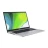 Ноутбук ACER Aspire 5 (NX.A1HEU.00Q) Pure Silver