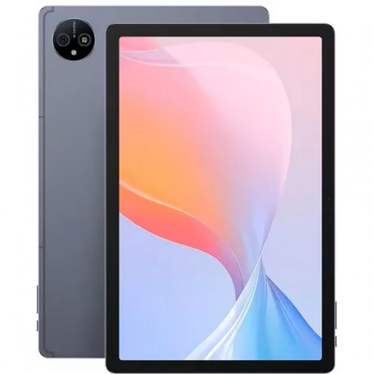 Планшет Ulefone Tab A11 11" 4G 6/256GB Space Grey