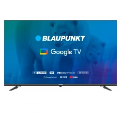 Телевізор Blaupunkt 43UGC6000