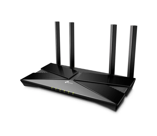 Маршрутизатор Wi-Fi TP-Link Archer Archer AX1800