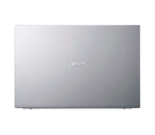 Ноутбук Acer Aspire 3 A315-35 (NX.A6LEU.02R) Pure Silver