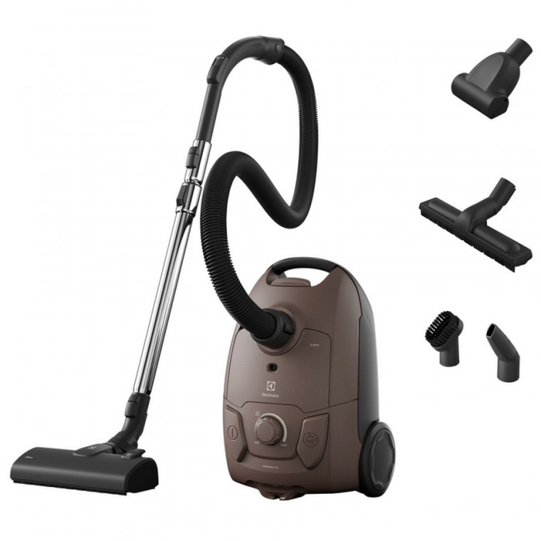 Порохотяг Electrolux EB51A3WB