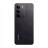 Смартфон Realme C75 8/128GB NFC Storm Black