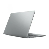 Ноутбук Lenovo IdeaPad 5 15IAL7 (82SF00H8RA) Cloud Grey