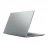 Ноутбук Lenovo IdeaPad 5 15IAL7 (82SF00H8RA) Cloud Grey