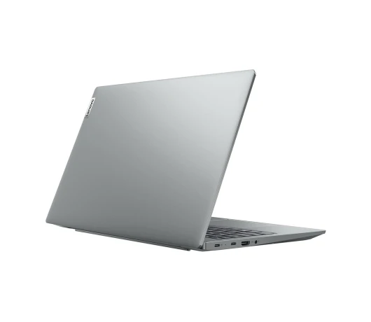 Ноутбук Lenovo IdeaPad 5 15IAL7 (82SF00H8RA) Cloud Grey