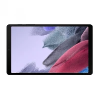 Планшет Samsung Galaxy Tab A7 Lite 8.7 WiFi 3/32 Grey (SM-T220NZAASEK)