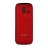 Мобильный телефон Sigma Comfort 50 Optima Red