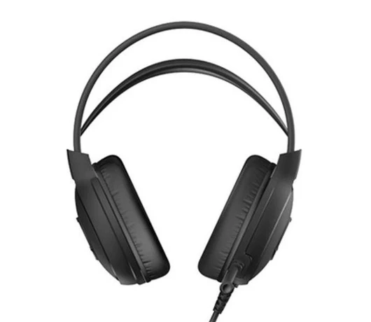 Навушники A4TECH Fstyler FH300U (Black)