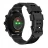 Смарт-часы Globex Smart Watch Titan Black