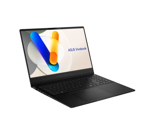 Ноутбук Asus Vivobook S15 OLED M5506UA-MA053 (90NB1472-M002X0) Neutral Black