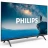 Телевізор Philips 32PFS6109/12