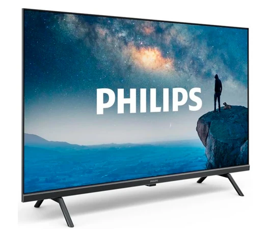 Телевізор Philips 32PFS6109/12