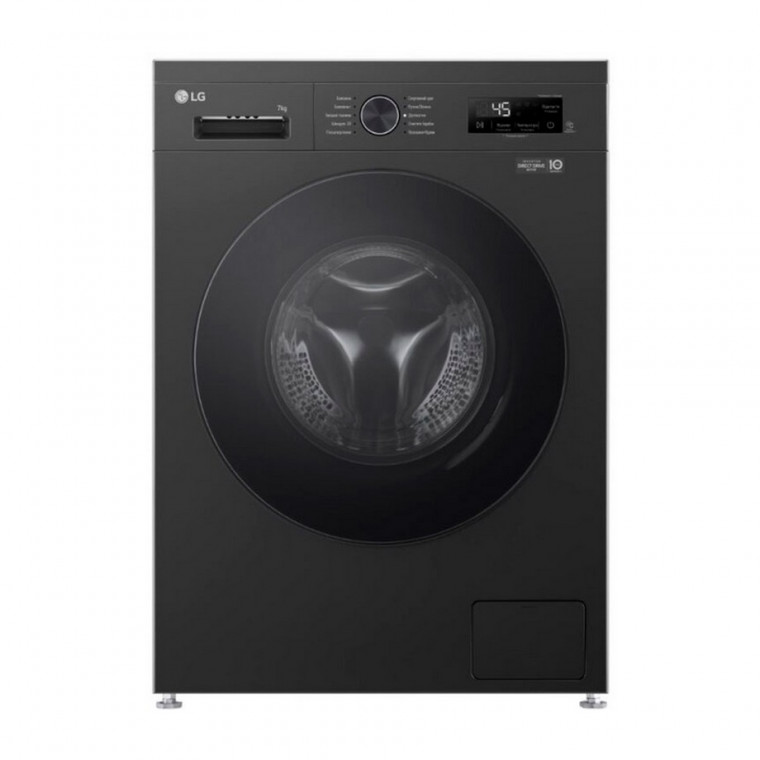 Стиральная машина LG F2Y1HS5J