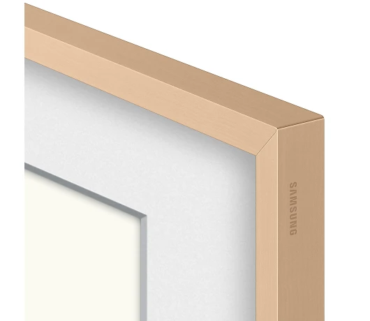 Рамка для Samsung The Frame VG-SCFA65BEBRU