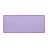 Килимок для мишки Logitech Desk Mat Studio Lavender (956-000054)