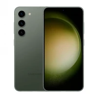 Смартфон SAMSUNG Galaxy S23 8/256Gb (SM-S911B) Green