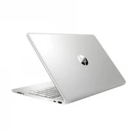 Ноутбук HP 15s-eq2186nw (471P6EA) Silver