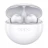 Навушники OPPO Enco Buds 2 (ETE41) White