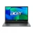 Ноутбук Acer Extensa 15 EX215-24-R3V8 (NX.EJ5EU.004) Steel Gray