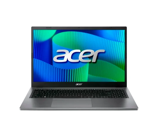 Ноутбук Acer Extensa 15 EX215-24-R3V8 (NX.EJ5EU.004) Steel Gray