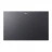 Ноутбук Acer Aspire 5 A515-48M-R87B (NX.KJ9EU.006) Steel Gray