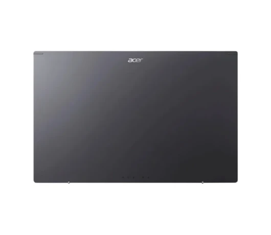 Ноутбук Acer Aspire 5 A515-48M-R87B (NX.KJ9EU.006) Steel Gray