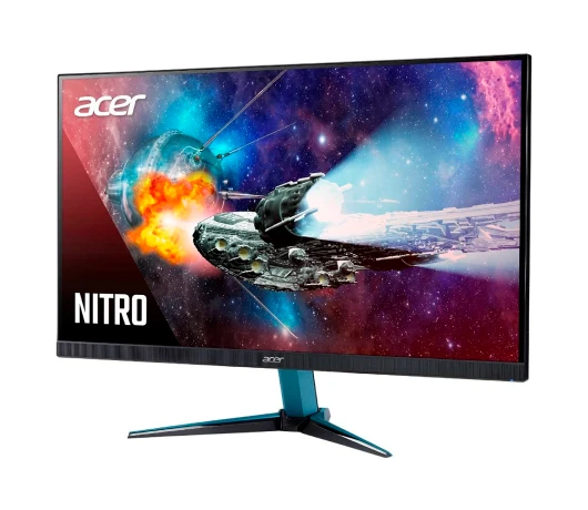 Монітор Acer 27" Nitro VG272UV3bmiipx (UM.HV2EE.301)