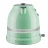 Чайник KitchenAid Artisan 5KEK1522EPT 1,5л